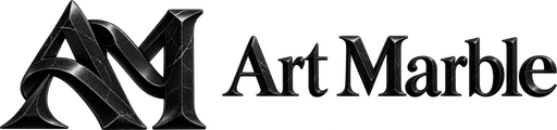 Art Marble